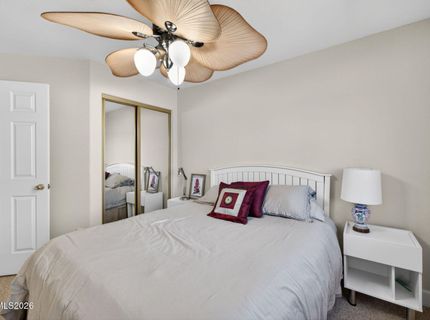 1351 Chichester Drive, Gardnerville, NV 89410 Photo