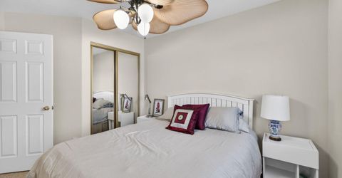 1351 Chichester Drive, Gardnerville, NV 89410 Photo