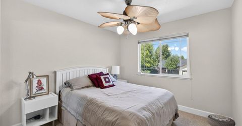 1351 Chichester Drive, Gardnerville, NV 89410 Photo