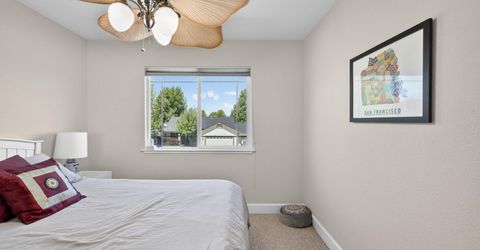 1351 Chichester Drive, Gardnerville, NV 89410 Photo