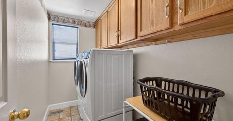 1351 Chichester Drive, Gardnerville, NV 89410 Photo