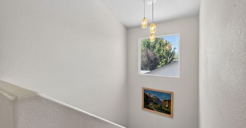 1351 Chichester Drive, Gardnerville, NV 89410 Photo