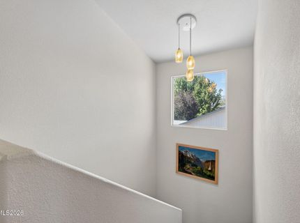 1351 Chichester Drive, Gardnerville, NV 89410 Photo