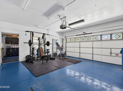 1351 Chichester Drive, Gardnerville, NV 89410 Photo