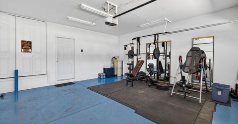 1351 Chichester Drive, Gardnerville, NV 89410 Photo