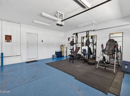 1351 Chichester Drive, Gardnerville, NV 89410 Photo