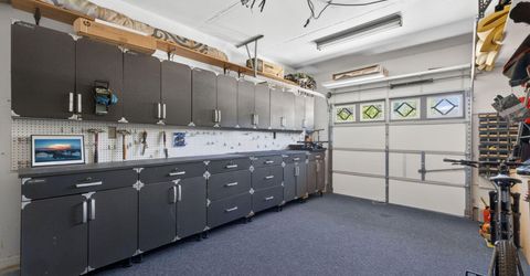 1351 Chichester Drive, Gardnerville, NV 89410 Photo