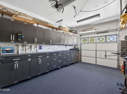 1351 Chichester Drive, Gardnerville, NV 89410 Photo