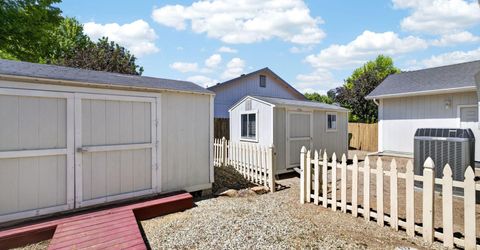 1351 Chichester Drive, Gardnerville, NV 89410 Photo