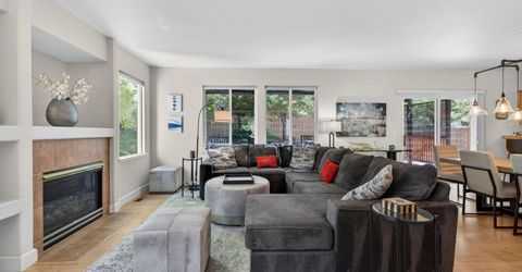 1351 Chichester Drive, Gardnerville, NV 89410 Photo