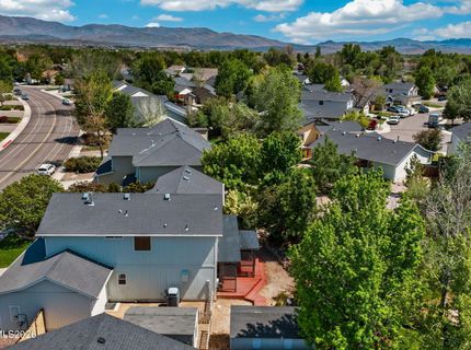 1351 Chichester Drive, Gardnerville, NV 89410 Photo