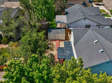 1351 Chichester Drive, Gardnerville, NV 89410 Photo