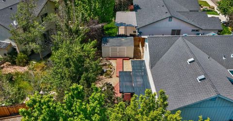 1351 Chichester Drive, Gardnerville, NV 89410 Photo