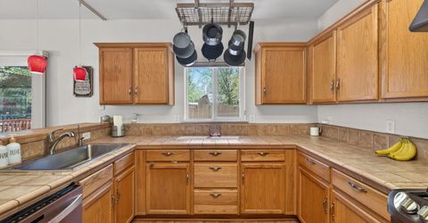 1351 Chichester Drive, Gardnerville, NV 89410 Photo
