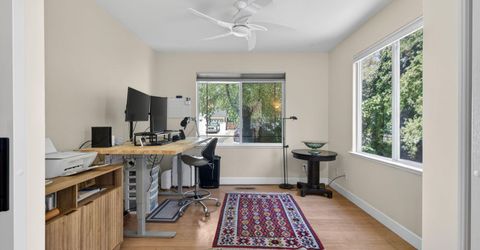 1351 Chichester Drive, Gardnerville, NV 89410 Photo