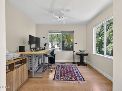 1351 Chichester Drive, Gardnerville, NV 89410 Photo