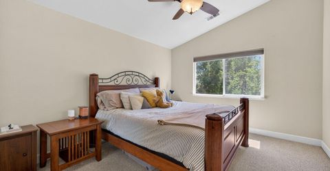 1351 Chichester Drive, Gardnerville, NV 89410 Photo