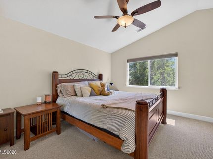1351 Chichester Drive, Gardnerville, NV 89410 Photo