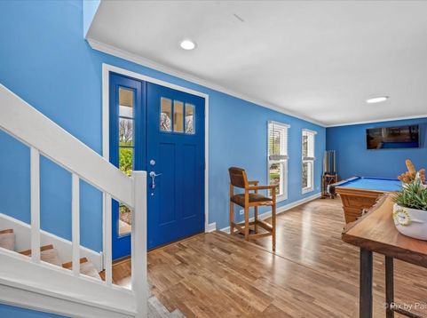 Main Photo