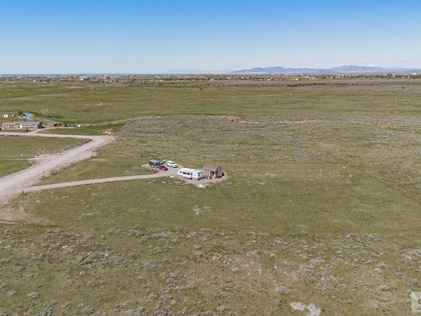 2983 Ashwood Lane, ST ANTHONY, ID 83445