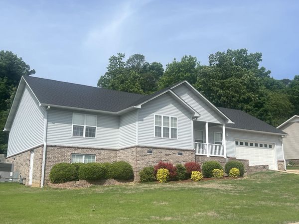 Batesville, AR 72501
