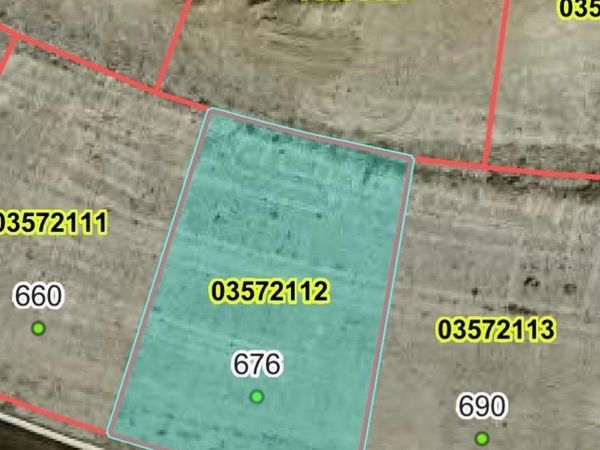 676 E Makenna Rain Street , Pahrump, NV 89048