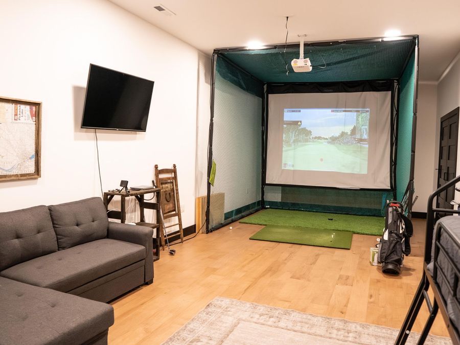 Property Image 44