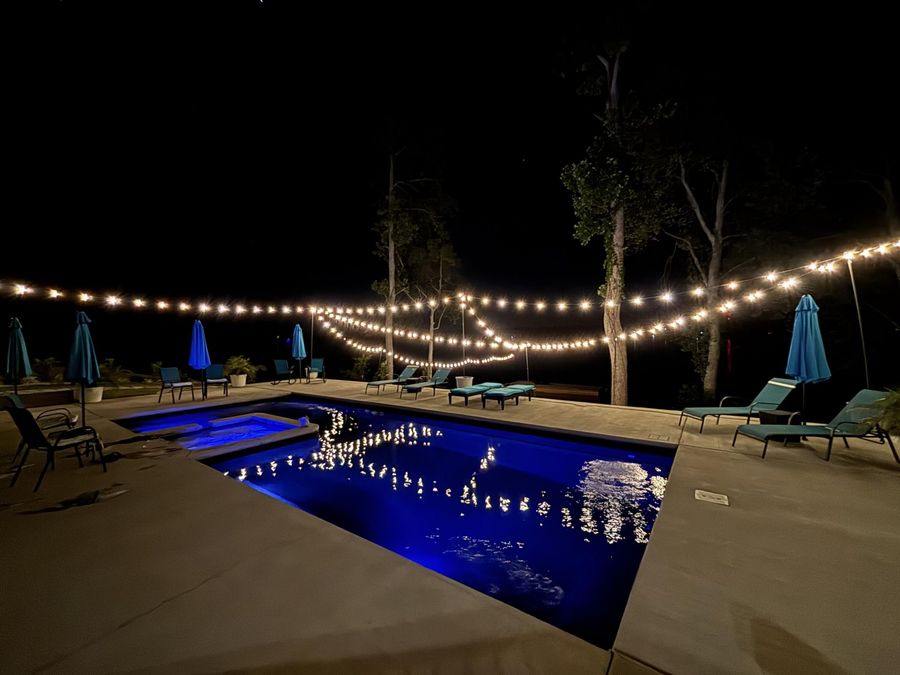 Property Image 67
