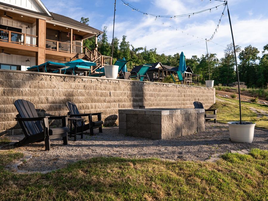 Property Image 81