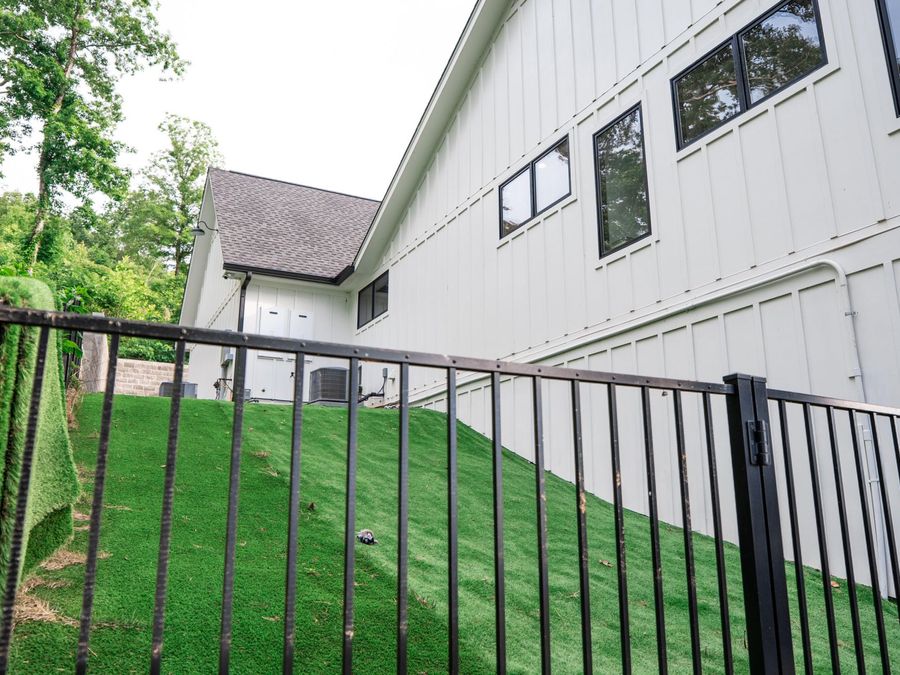 Property Image 89