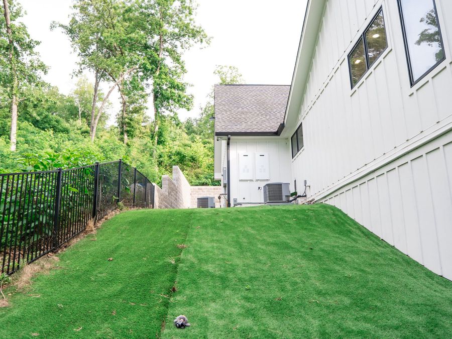 Property Image 90