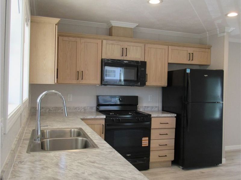 3785 S Main Street, Unit A14, Green, OH 44319 Photo 10