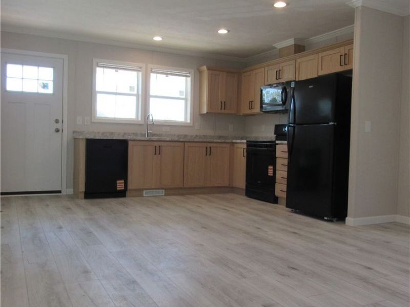 3785 S Main Street, Unit A14, Green, OH 44319 Photo 11