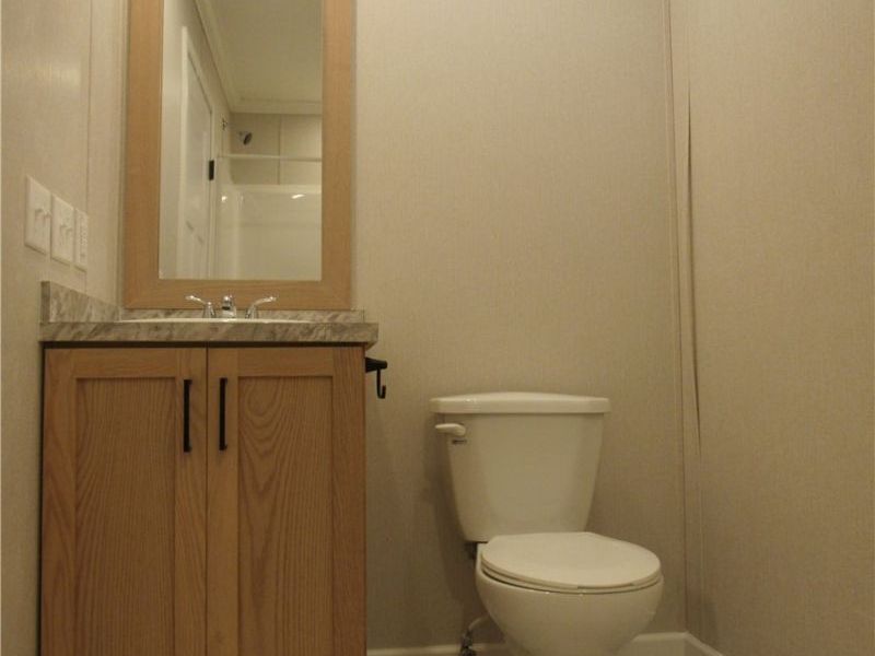 3785 S Main Street, Unit A14, Green, OH 44319 Photo 12