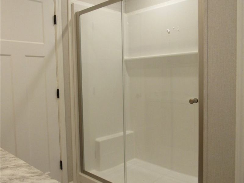 3785 S Main Street, Unit A14, Green, OH 44319 Photo 15