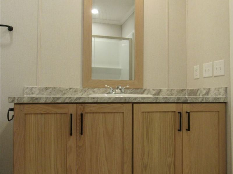 3785 S Main Street, Unit A14, Green, OH 44319 Photo 16