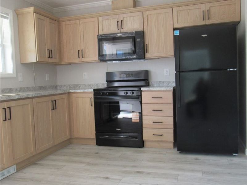3785 S Main Street, Unit A14, Green, OH 44319 Photo 19
