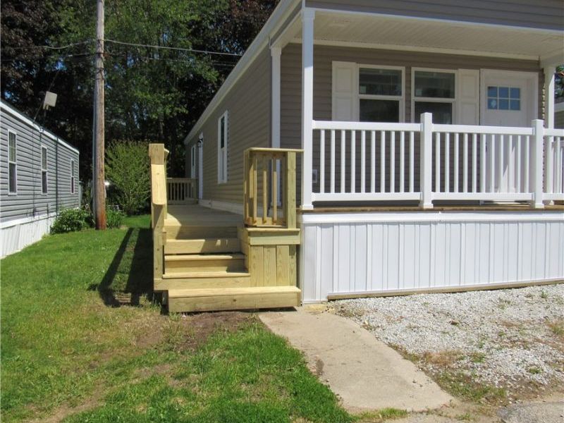 3785 S Main Street, Unit A14, Green, OH 44319 Photo 2