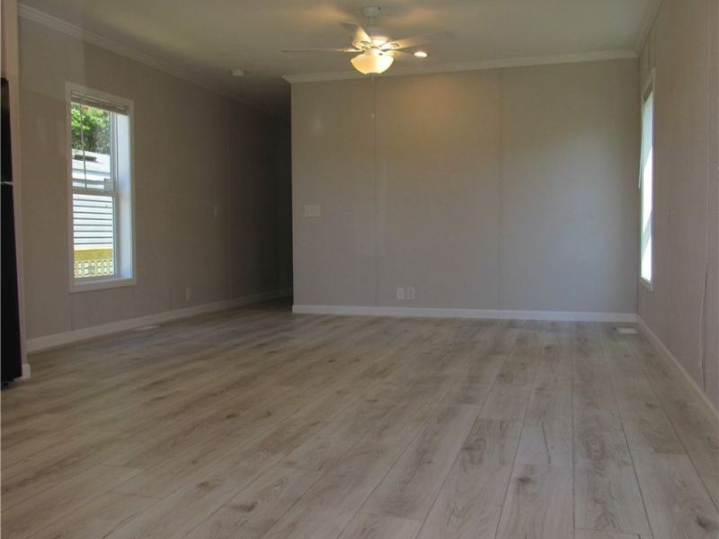 3785 S Main Street, Unit A14, Green, OH 44319 Photo 20