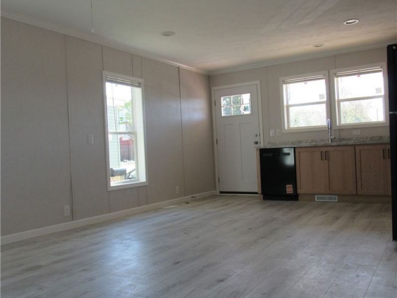 3785 S Main Street, Unit A14, Green, OH 44319 Photo 21