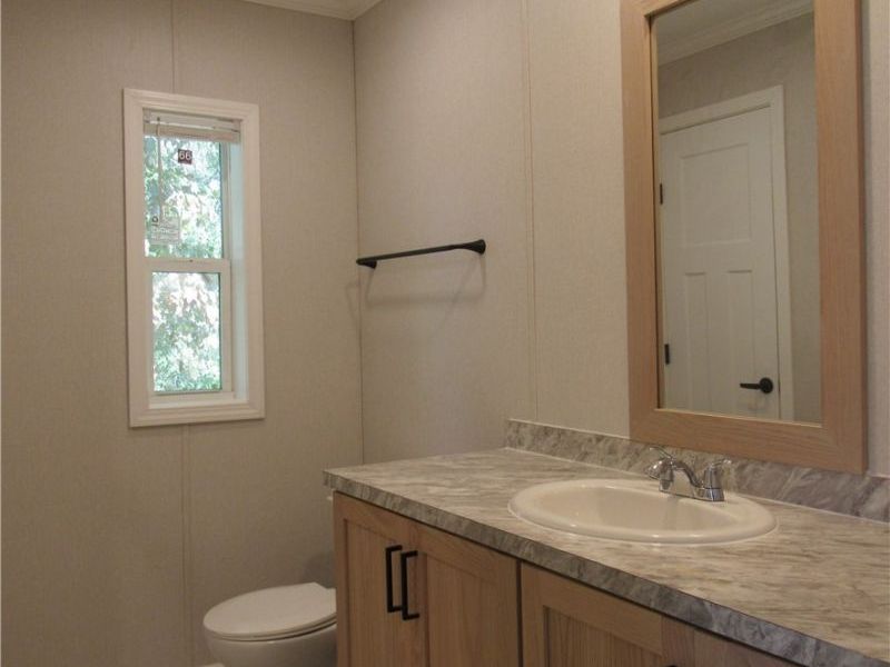 3785 S Main Street, Unit A14, Green, OH 44319 Photo 22
