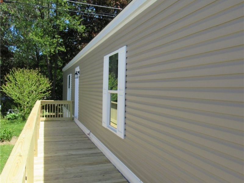 3785 S Main Street, Unit A14, Green, OH 44319 Photo 4