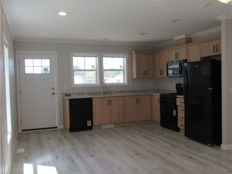 3785 S Main Street, Unit A14, Green, OH 44319 Photo 6