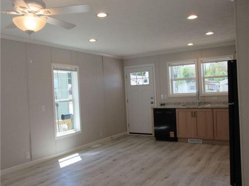 3785 S Main Street, Unit A14, Green, OH 44319 Photo 7