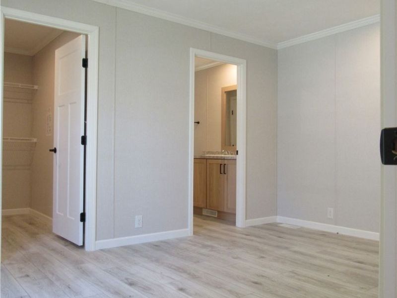 3785 S Main Street, Unit A14, Green, OH 44319 Photo 8