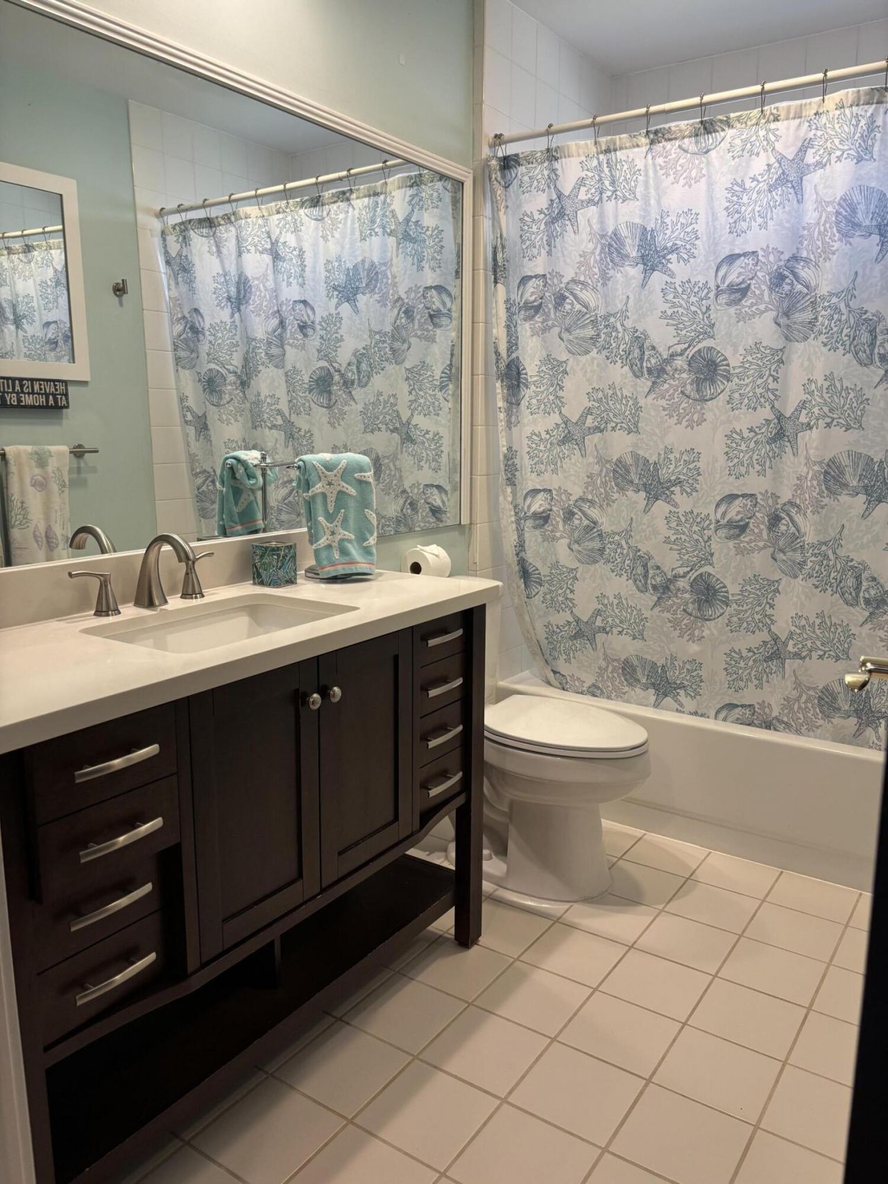 7104 Geminata Oak Court, Palm Beach Gardens, FL 33410 Photo