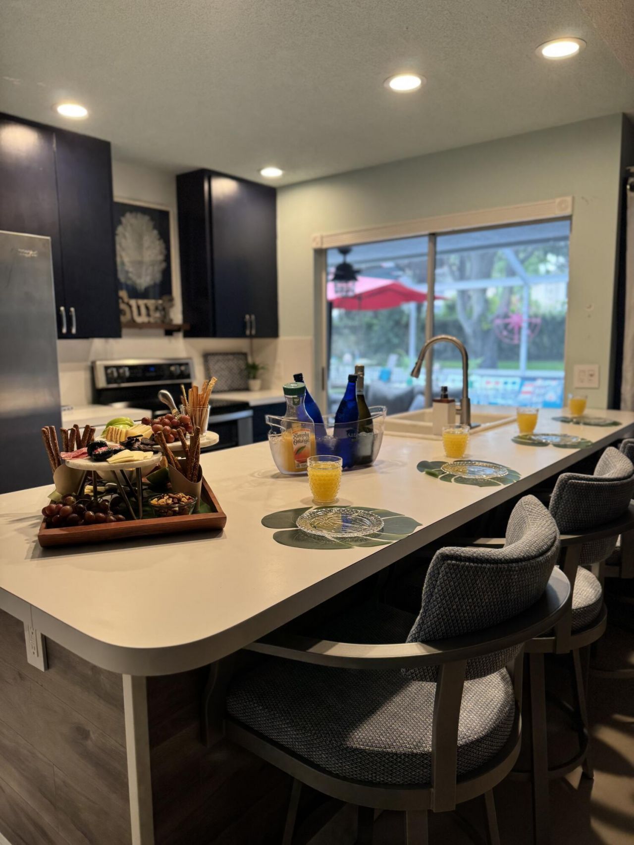 7104 Geminata Oak Court, Palm Beach Gardens, FL 33410 Photo