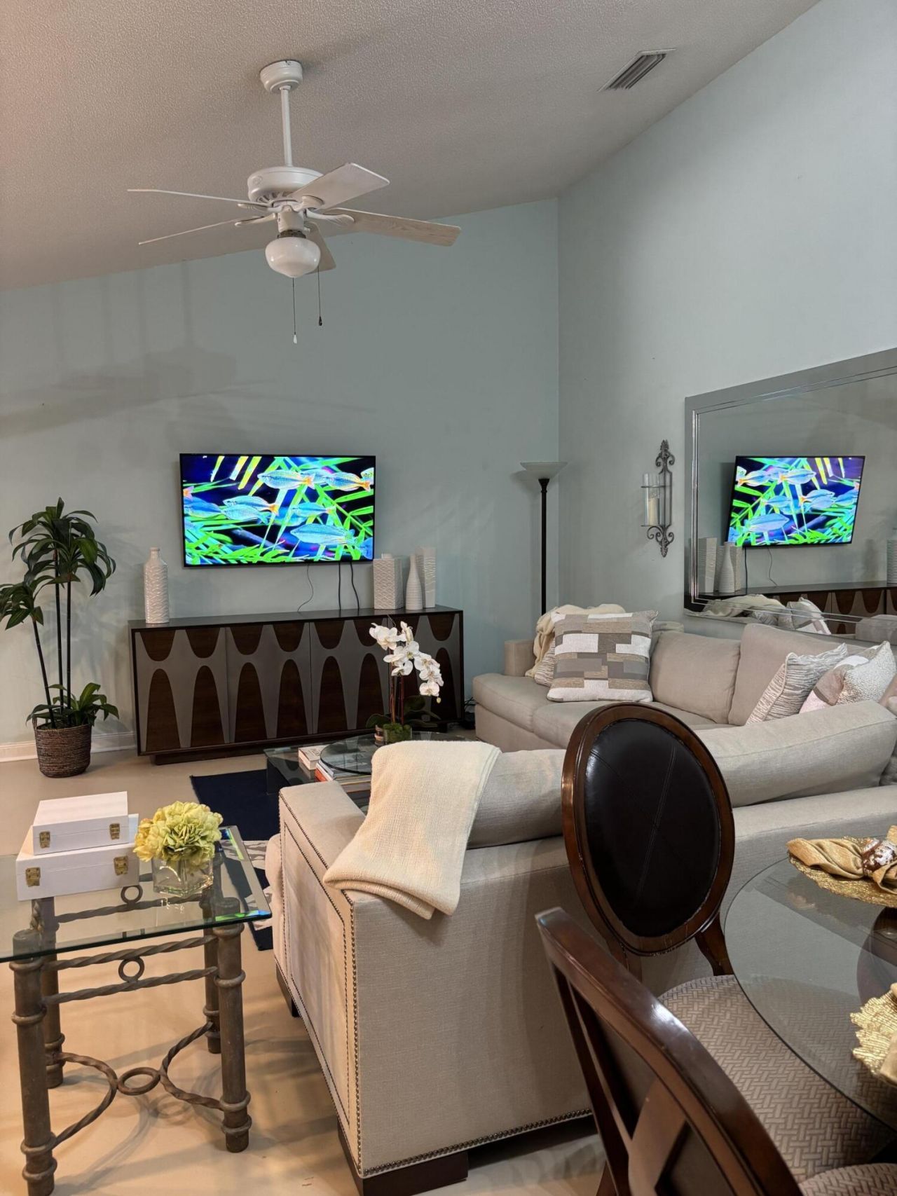 7104 Geminata Oak Court, Palm Beach Gardens, FL 33410 Photo
