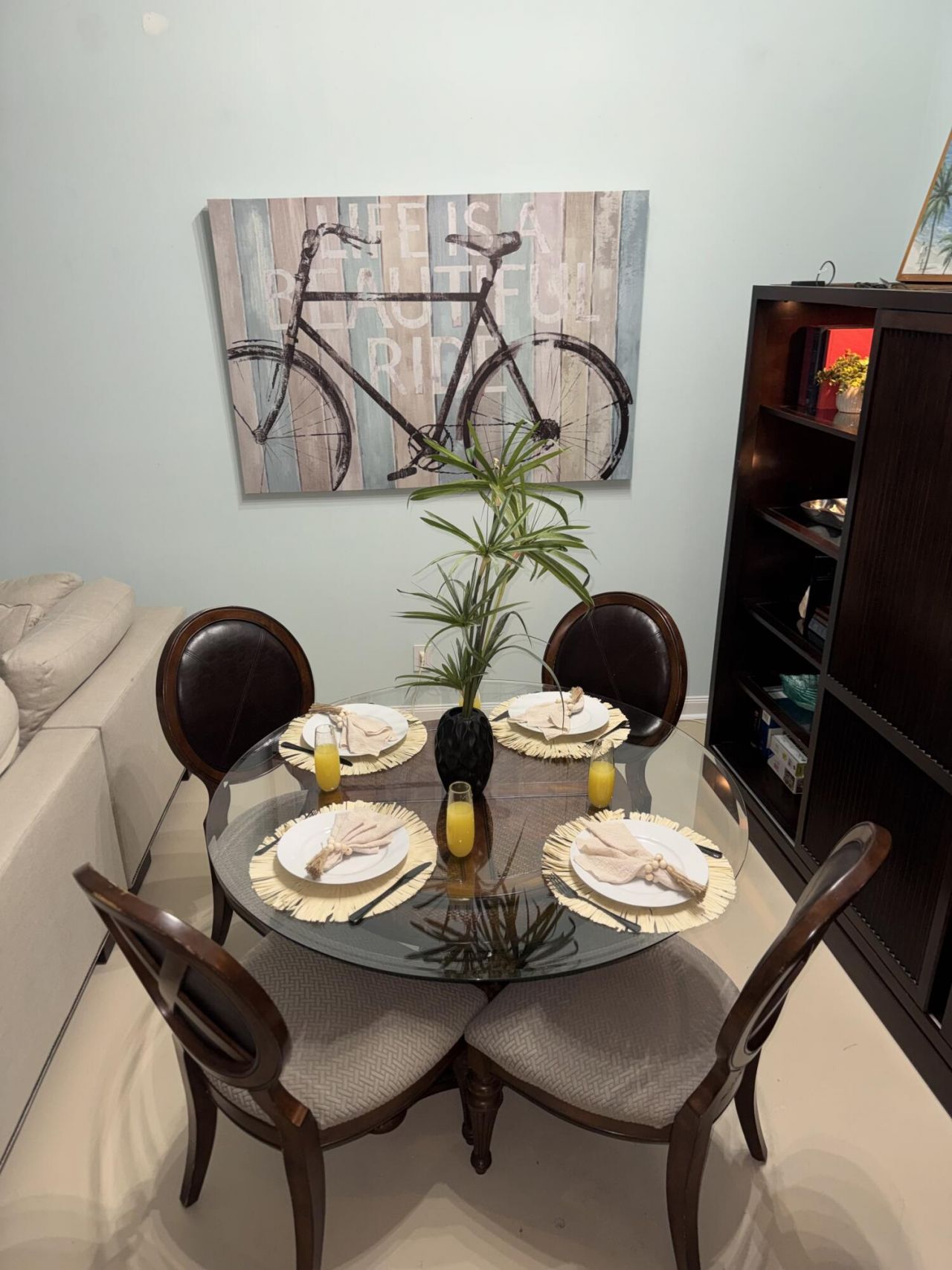 7104 Geminata Oak Court, Palm Beach Gardens, FL 33410 Photo