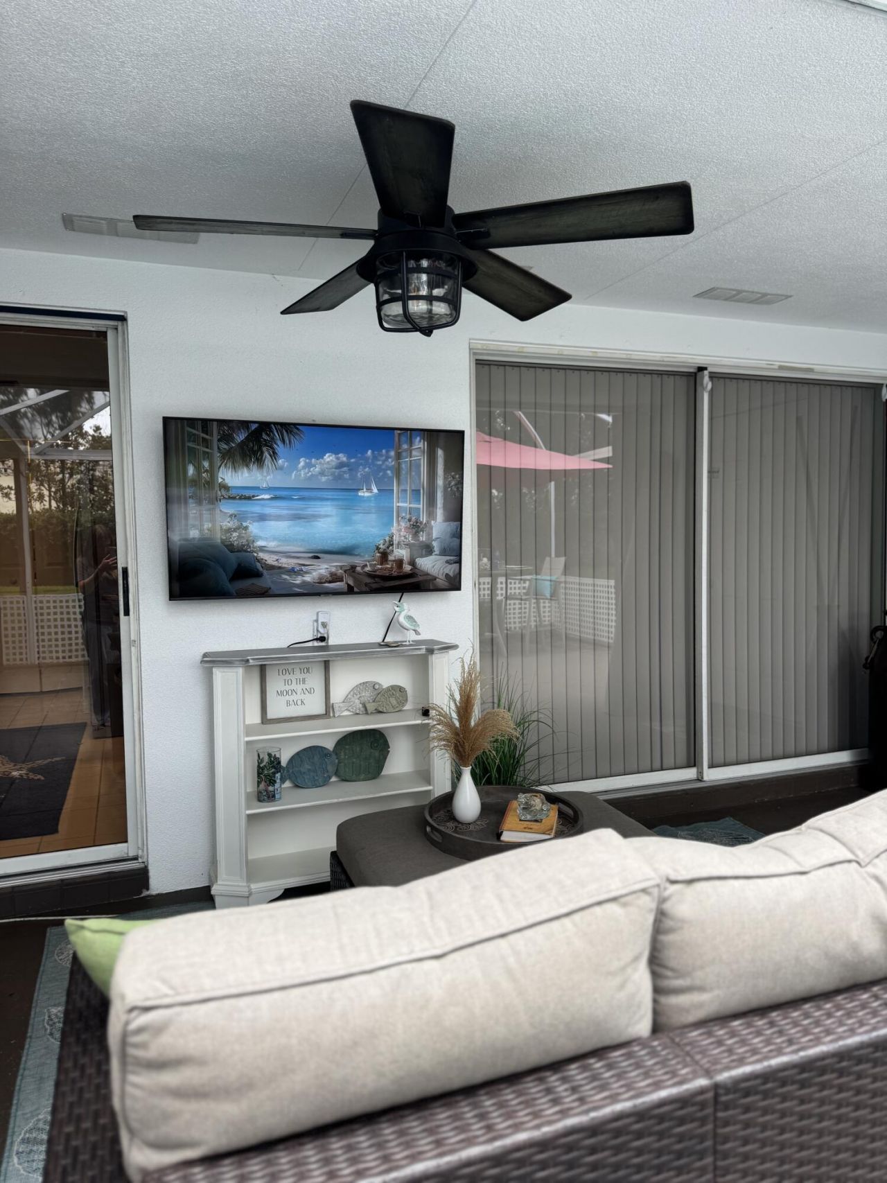 7104 Geminata Oak Court, Palm Beach Gardens, FL 33410 Photo